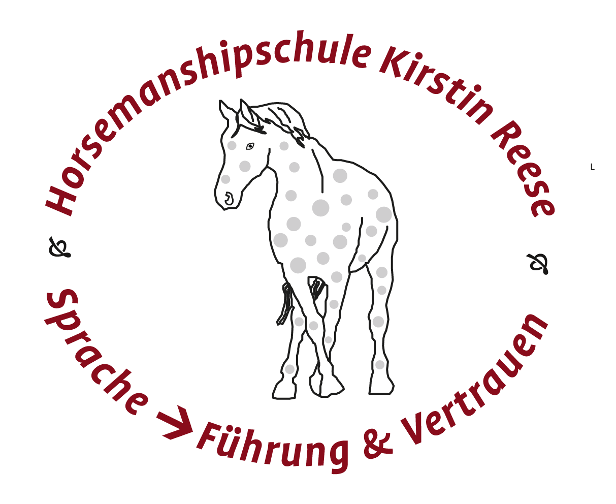 Horsemanshipschule Kirstin Reese